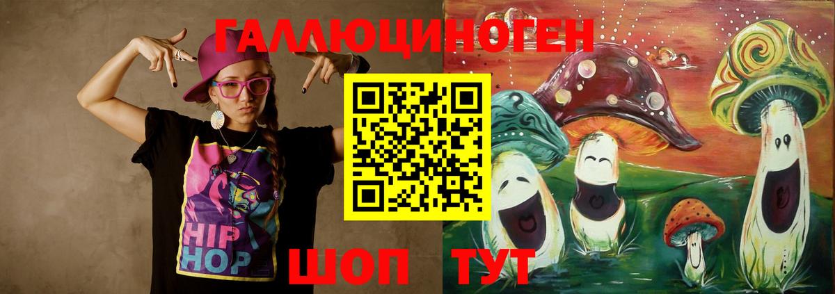 Вышний Волочёк  Псилоцибиновые грибы прущие грибы  Вход с VPN  Псилоцибиновые грибы Cubensis 